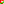 Destellos dst-6012141