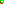 Destellos dst-6012149
