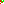 Destellos dst-601215