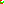 Destellos dst-6012152