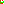 Destellos dst-6012159