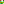 Destellos dst-6012173