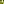 Destellos dst-6012174
