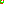 Destellos dst-6012175