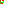 Destellos dst-6012179