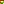 Destellos dst-6012181