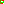 Destellos dst-6012185