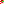 Destellos dst-601219