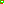 Destellos dst-6012190