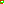 Destellos dst-6012192