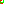 Destellos dst-6012197