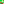 Destellos dst-6012198