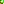 Destellos dst-6012199
