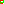 Destellos dst-6012204