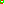 Destellos dst-6012205