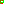 Destellos dst-6012207