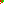 Destellos dst-601221