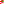 Destellos dst-601223