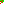Destellos dst-601224