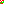 Destellos dst-6012246