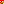 Destellos dst-6012249