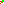 Destellos dst-601225