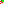 Destellos dst-601226
