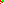 Destellos dst-601227