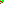 Destellos dst-601228