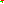Destellos dst-60123