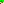 Destellos dst-601230