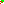 Destellos dst-601231