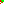 Destellos dst-601232