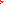 Destellos dst-601234