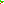 Destellos dst-601235