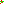 Destellos dst-601236