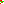 Destellos dst-601237