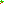 Destellos dst-601238