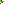 Destellos dst-601239