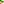 Destellos dst-601240