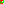 Destellos dst-6012401