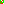 Destellos dst-6012402