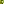 Destellos dst-6012403