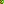 Destellos dst-6012405