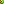 Destellos dst-6012406