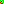 Destellos dst-6012407