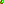 Destellos dst-6012408