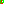 Destellos dst-6012409