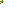 Destellos dst-601241