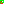 Destellos dst-6012414